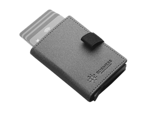 RFID piniginė 1230323