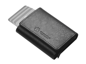 RFID piniginė 1282327