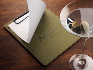 Меню Clipboard 1122324