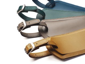 Етикет за багаж 1155131