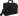 黒