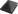 чорний