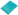 тюркоаз