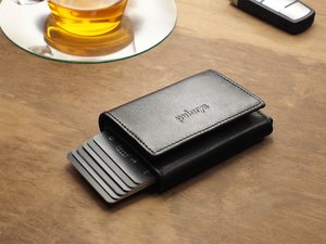 RFID piniginė 1282131