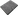 сив